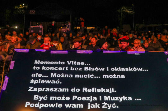 022jpg.jpg-Koncert Memento Vitae