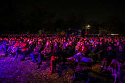 033jpg.jpg-Koncert Memento Vitae