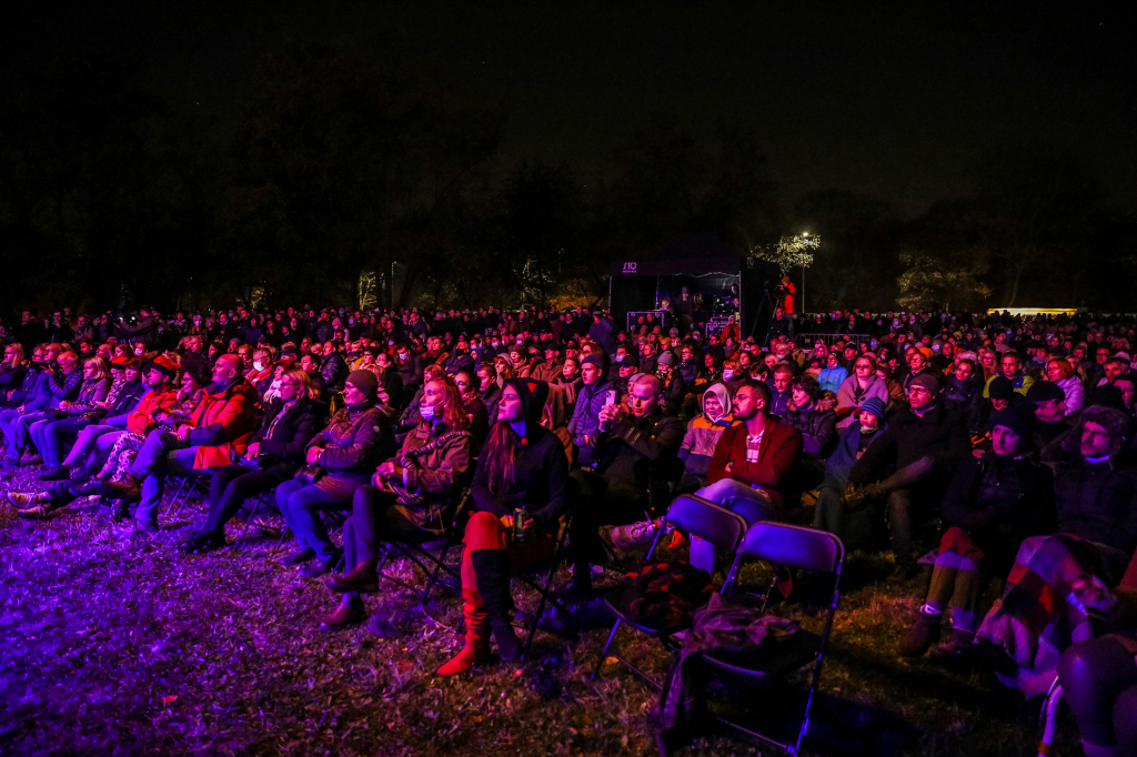 033jpg.jpg-Koncert Memento Vitae  Autor: B. Świerzowski