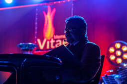 044jpg.jpg-Koncert Memento Vitae