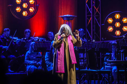 055jpg.jpg-Koncert Memento Vitae