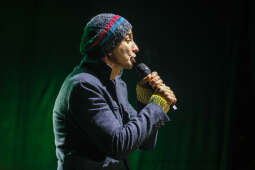 066jpg.jpg-Koncert Memento Vitae