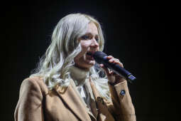 077jpg.jpg-Koncert Memento Vitae