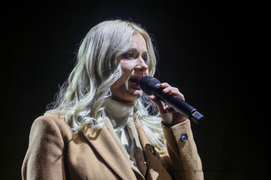 077jpg.jpg-Koncert Memento Vitae