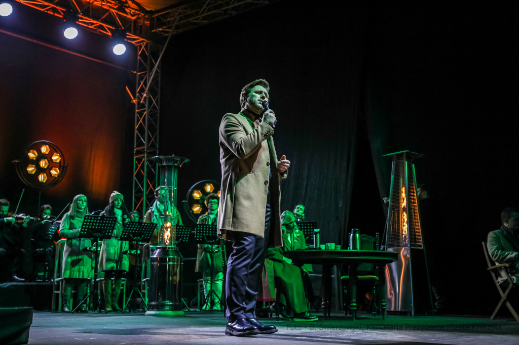 088jpg.jpg-Koncert Memento Vitae  Autor: B. Świerzowski