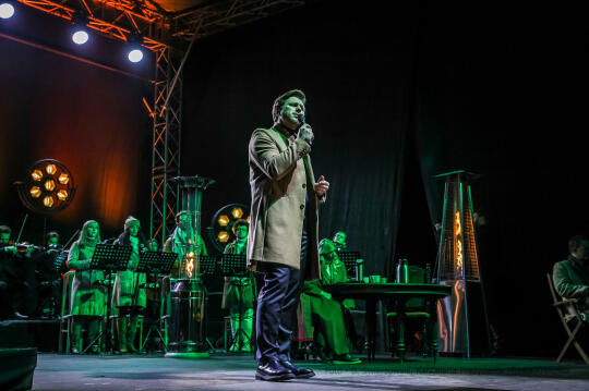 088jpg.jpg-Koncert Memento Vitae