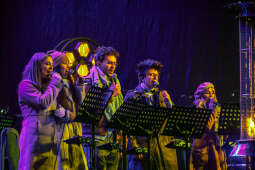 099jpg.jpg-Koncert Memento Vitae