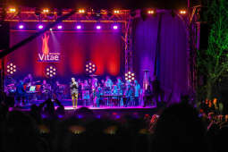 1010jpg.jpg-Koncert Memento Vitae