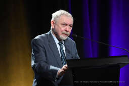 011jpg.jpg-30-lecie Straży Miejskiej