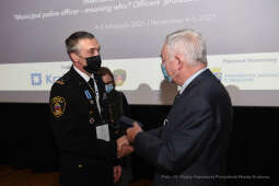 022jpg.jpg-30-lecie Straży Miejskiej