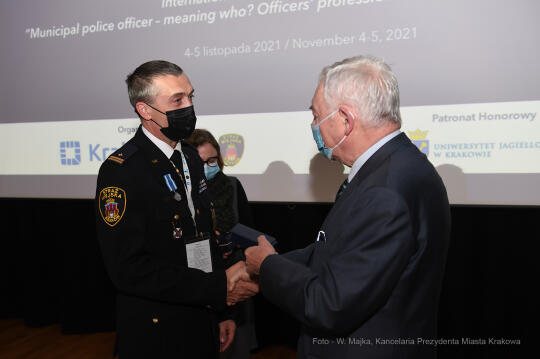 022jpg.jpg-30-lecie Straży Miejskiej