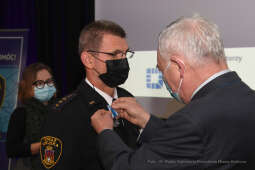 033jpg.jpg-30-lecie Straży Miejskiej