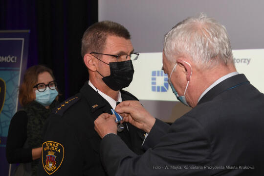 033jpg.jpg-30-lecie Straży Miejskiej