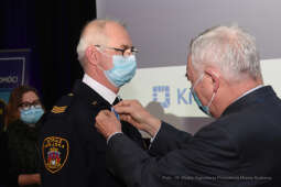 044jpg.jpg-30-lecie Straży Miejskiej