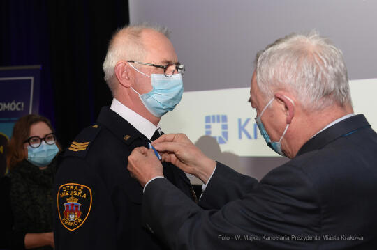 044jpg.jpg-30-lecie Straży Miejskiej