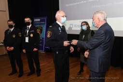 055jpg.jpg-30-lecie Straży Miejskiej