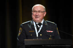 066jpg.jpg-30-lecie Straży Miejskiej