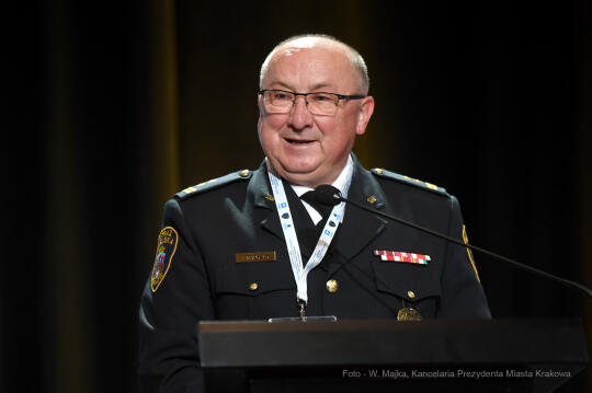 066jpg.jpg-30-lecie Straży Miejskiej