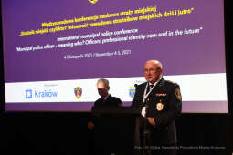 077jpg.jpg-30-lecie Straży Miejskiej