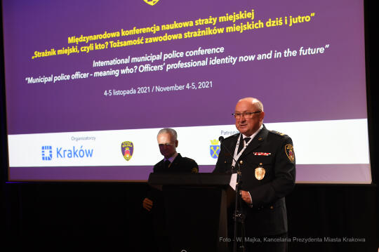 077jpg.jpg-30-lecie Straży Miejskiej