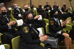 088jpg.jpg-30-lecie Straży Miejskiej