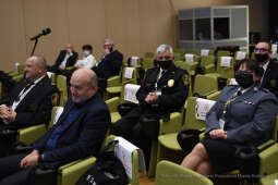 099jpg.jpg-30-lecie Straży Miejskiej