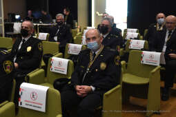 1010jpg.jpg-30-lecie Straży Miejskiej