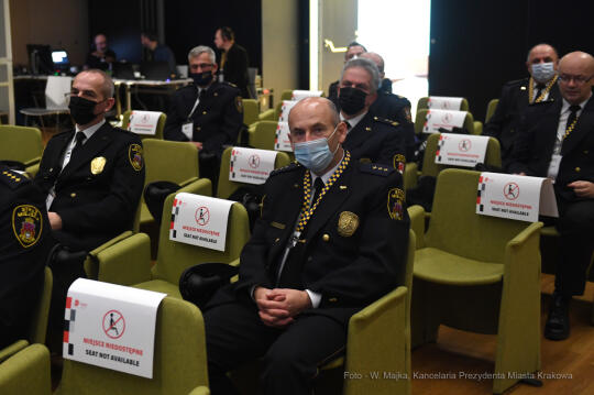 1010jpg.jpg-30-lecie Straży Miejskiej