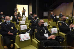 1111jpg.jpg-30-lecie Straży Miejskiej