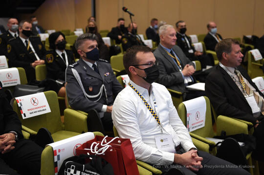 1212jpg.jpg-30-lecie Straży Miejskiej