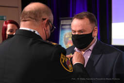 1616jpg.jpg-30-lecie Straży Miejskiej