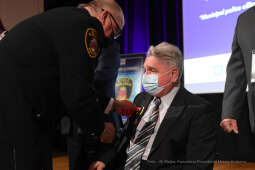 1818jpg.jpg-30-lecie Straży Miejskiej