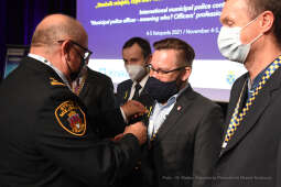 2121jpg.jpg-30-lecie Straży Miejskiej