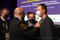 2222jpg.jpg-30-lecie Straży Miejskiej