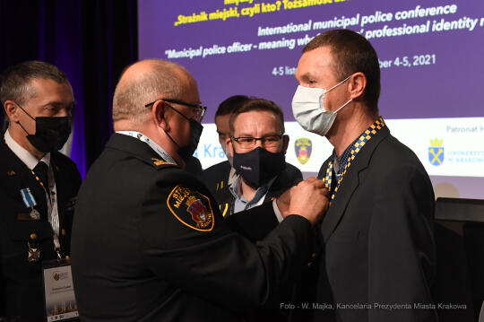 2222jpg.jpg-30-lecie Straży Miejskiej