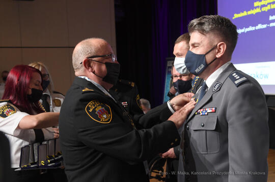 2323jpg.jpg-30-lecie Straży Miejskiej