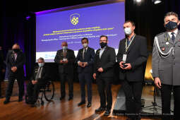 2424jpg.jpg-30-lecie Straży Miejskiej