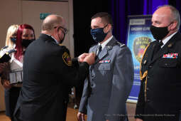 2525jpg.jpg-30-lecie Straży Miejskiej