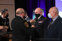 2626jpg.jpg-30-lecie Straży Miejskiej