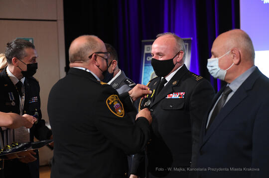 2626jpg.jpg-30-lecie Straży Miejskiej