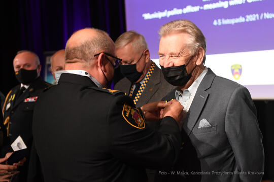 2929jpg.jpg-30-lecie Straży Miejskiej