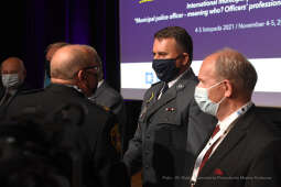 3030jpg.jpg-30-lecie Straży Miejskiej