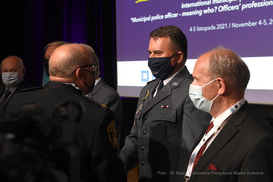 3030jpg.jpg-30-lecie Straży Miejskiej