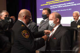 3131jpg.jpg-30-lecie Straży Miejskiej