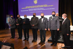 3232jpg.jpg-30-lecie Straży Miejskiej