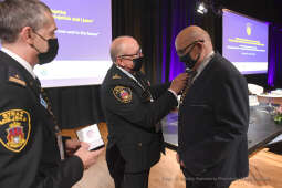 3333jpg.jpg-30-lecie Straży Miejskiej