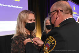 3535jpg.jpg-30-lecie Straży Miejskiej