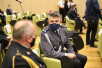 img_0413.jpg-Międzynarodowa Konferencja Naukowa Straży Miejskiej