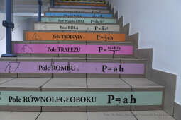 011jpg.jpg-centrum rodziców