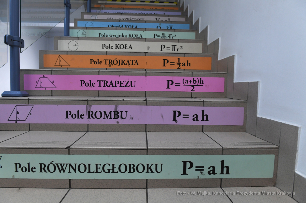 011jpg.jpg-centrum rodziców  Autor: W. Majka